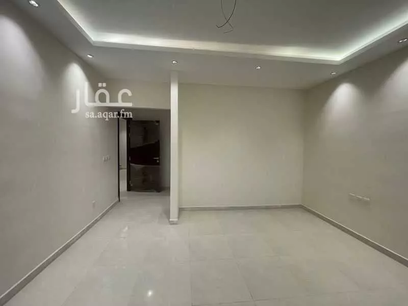 7 bedroom villa in Al Janadriyah, Riyadh 25