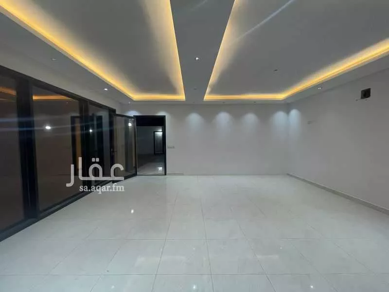 3 bedroom villa in Al Janadriyah, Riyadh 14