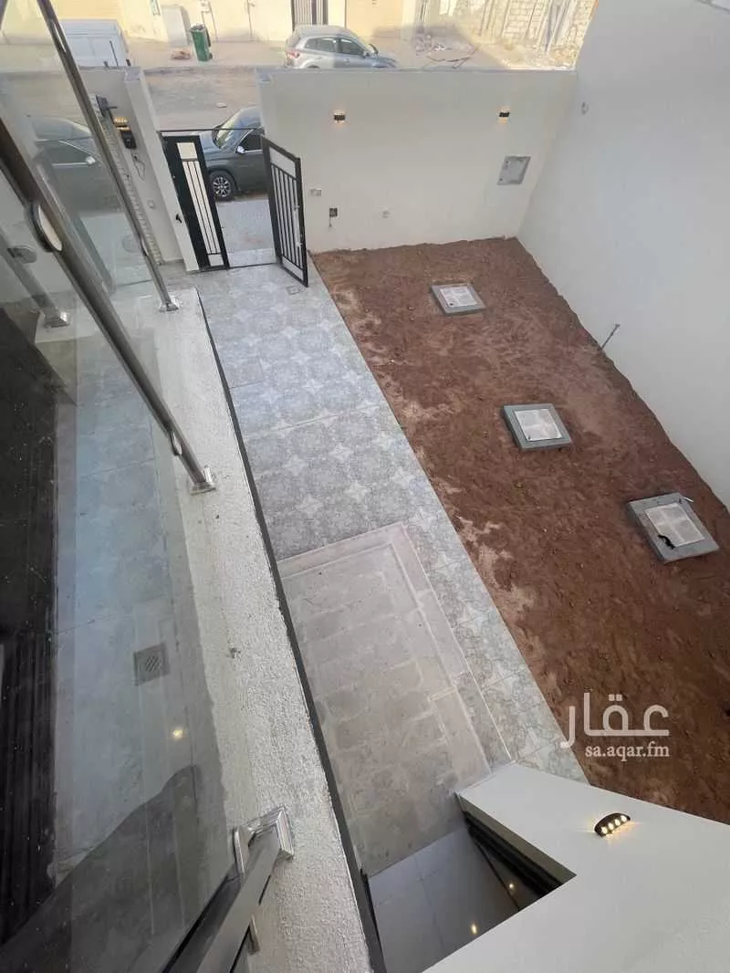 فيلا 3 غرف في الجنادرية، الرياض 26