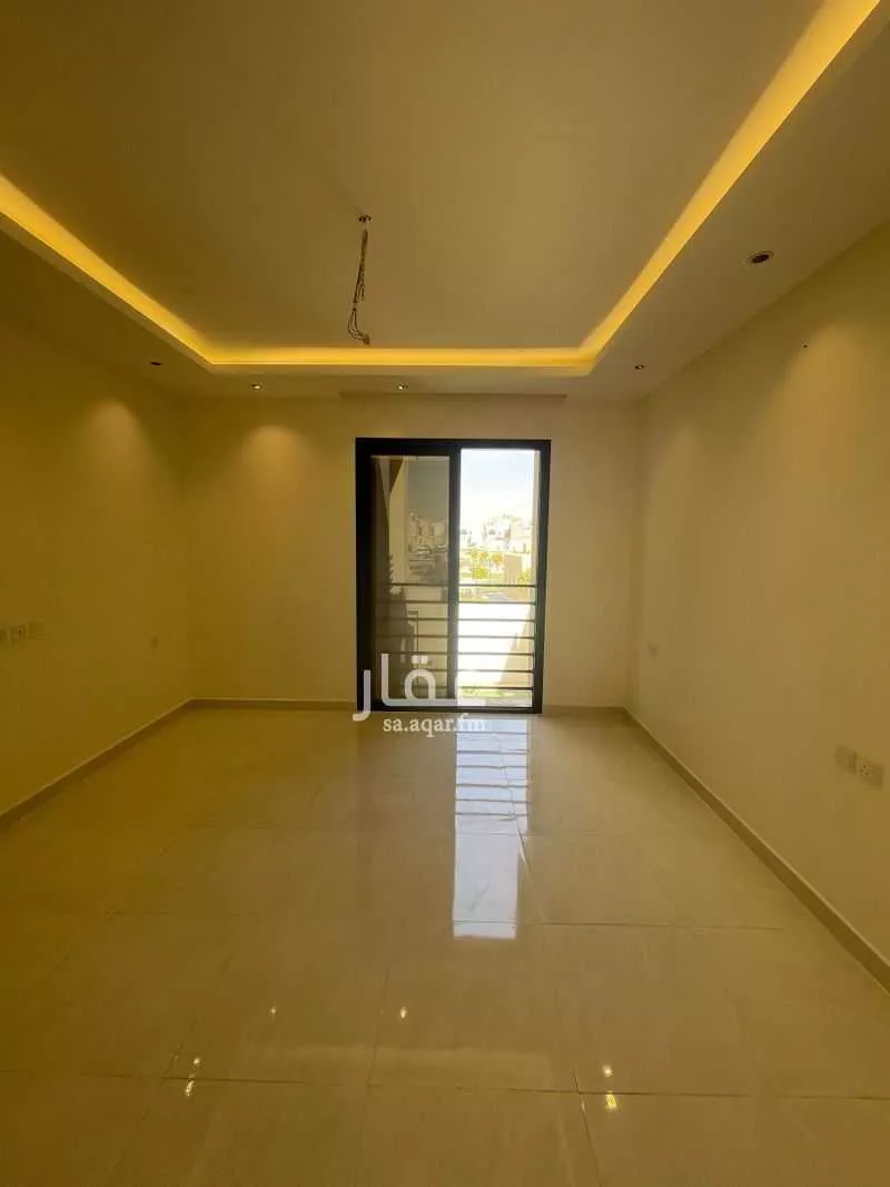 4 bedroom villa in Al Janadriyah, Riyadh 26