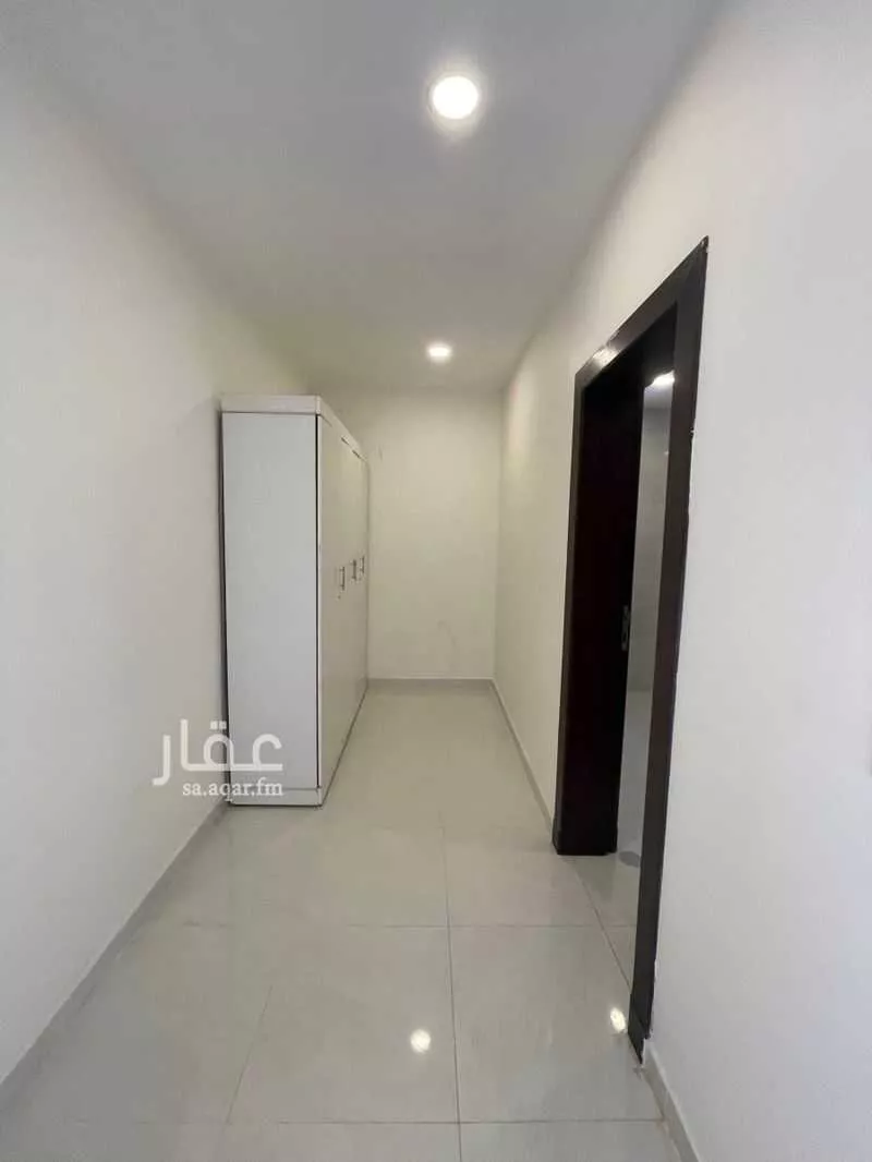 4 bedroom villa in Al Janadriyah, Riyadh 28