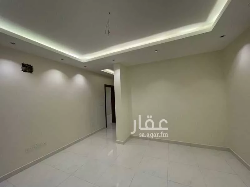 4 bedroom villa in Al Janadriyah, Riyadh 24
