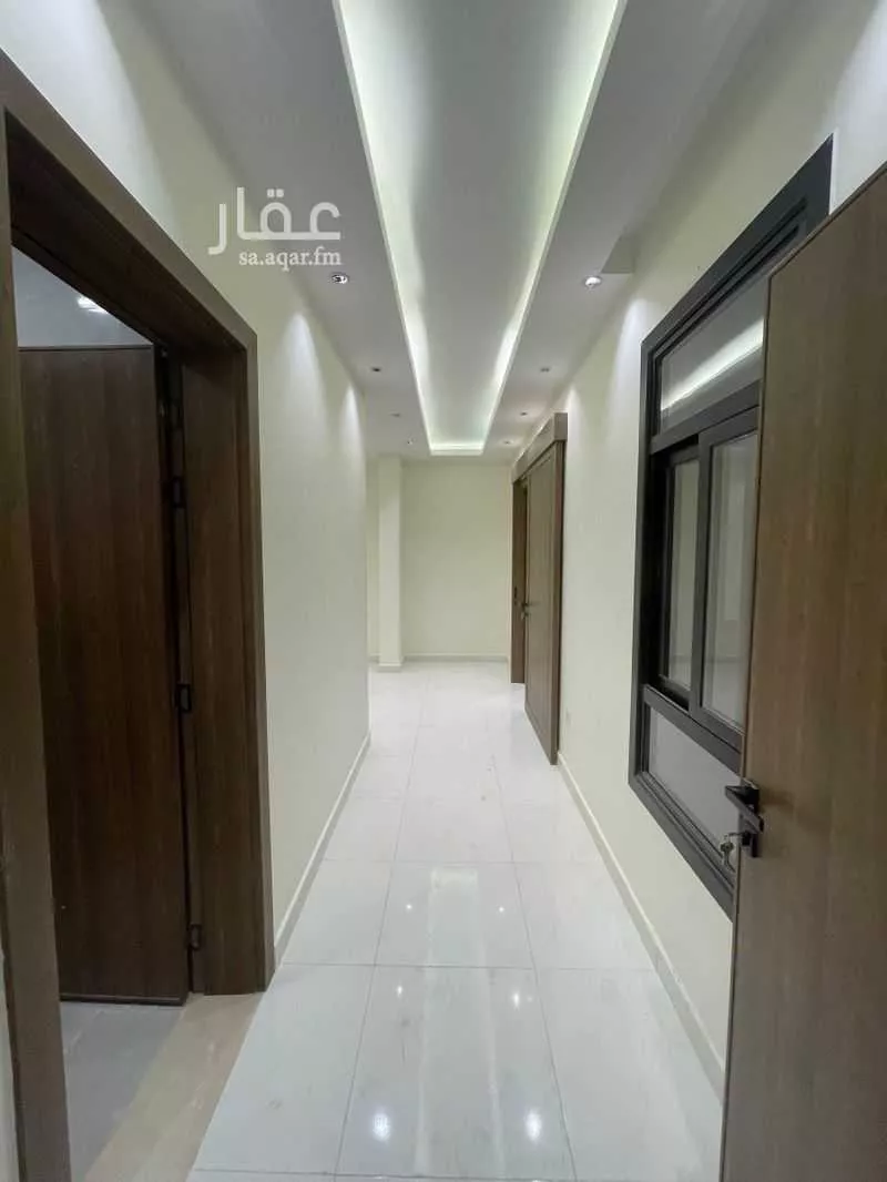4 bedroom villa in Al Janadriyah, Riyadh 28