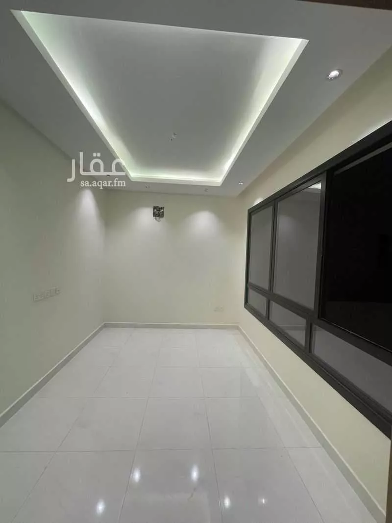 4 bedroom villa in Al Janadriyah, Riyadh 29