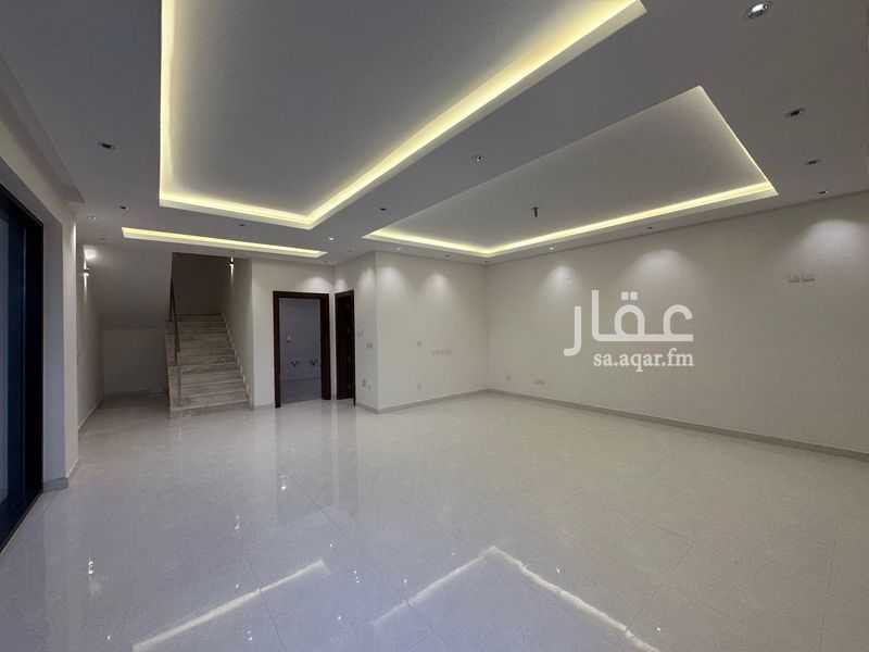 فيلا 3 غرف في الرياض 9