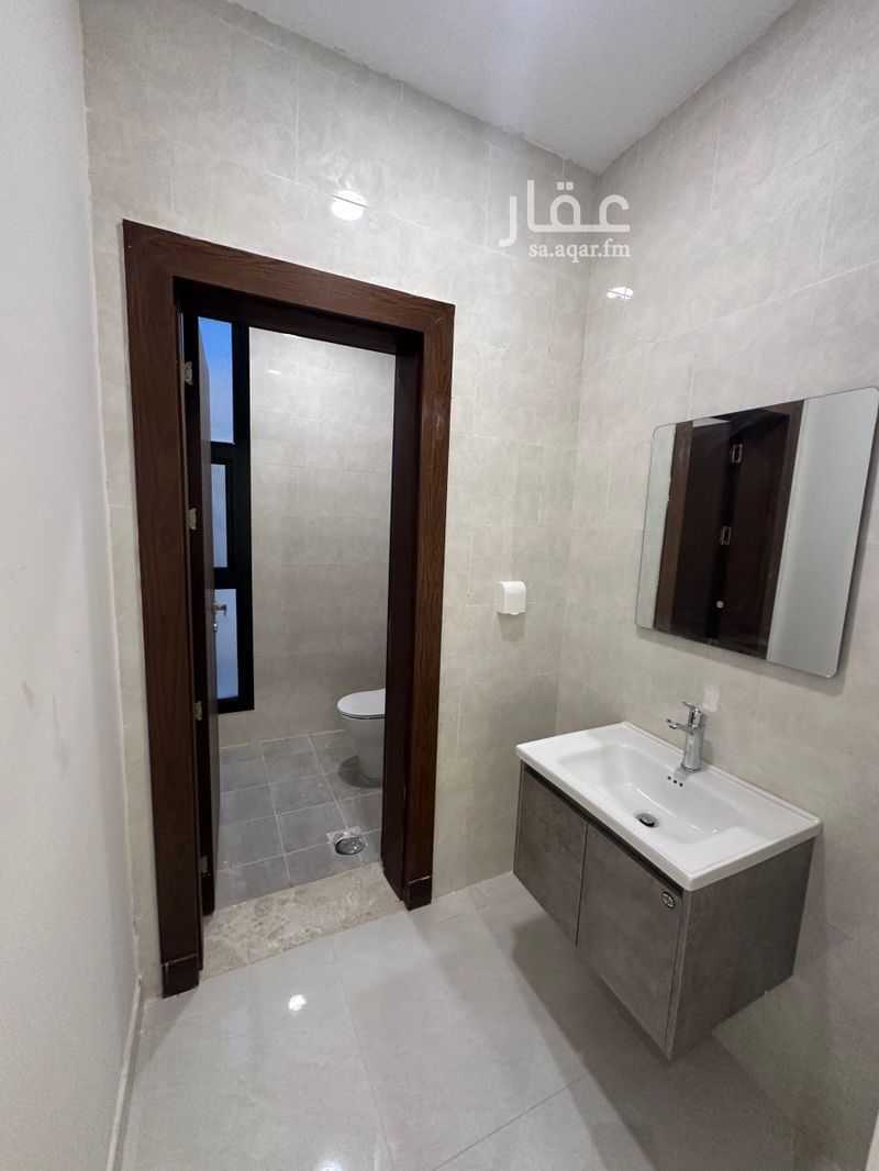 فيلا 3 غرف في الرياض 15