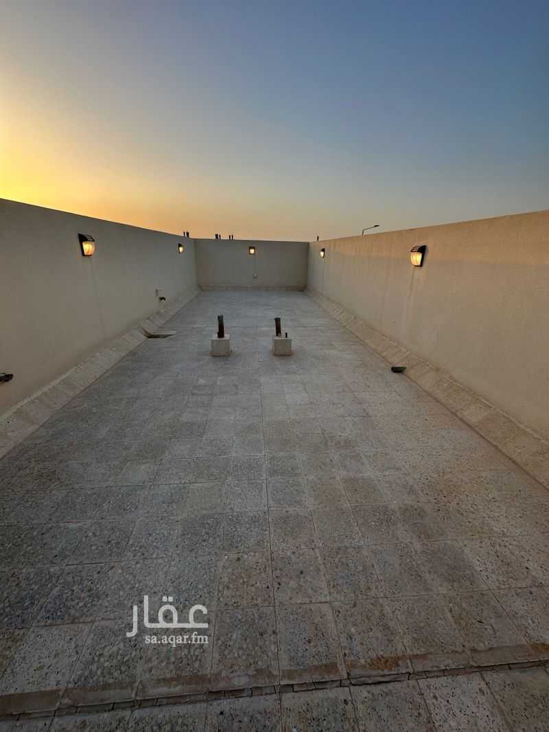 فيلا 3 غرف في الرياض 30