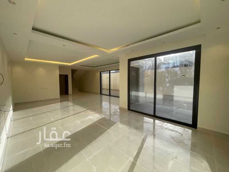 3 bedroom villa in Riyadh 7