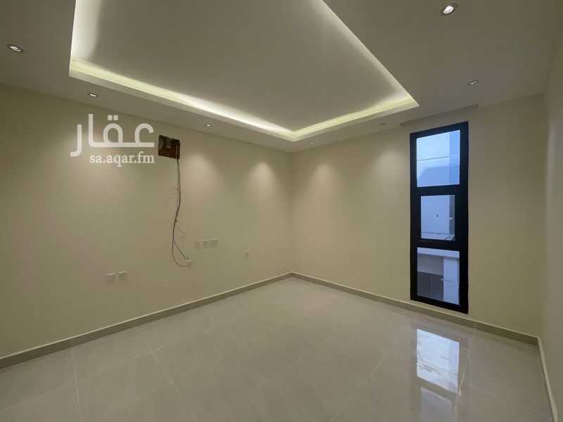 3 bedroom villa in Riyadh 26