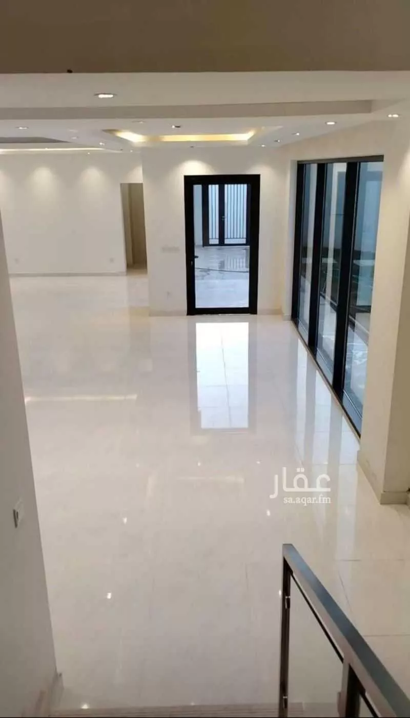 فيلا 3 غرف في الجنادرية، الرياض 10