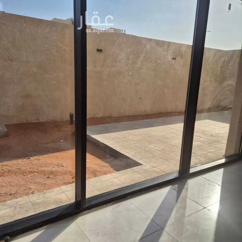 فيلا 3 غرف في الجنادرية، الرياض 23