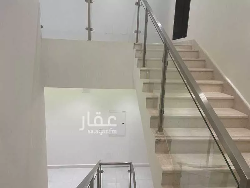 فيلا 4 غرف في الجنادرية، الرياض 20