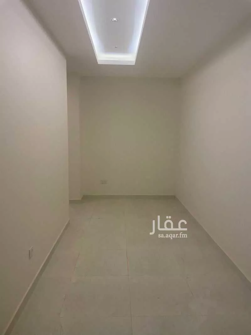 فيلا 4 غرف في الجنادرية، الرياض 25