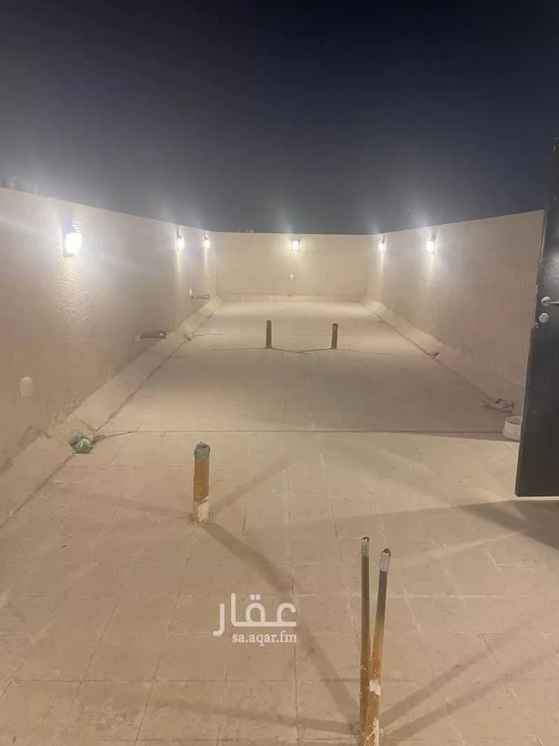 فيلا 4 غرف في الجنادرية، الرياض 27