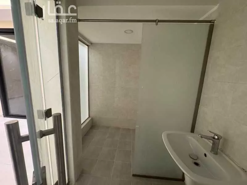 3 bedroom villa in Al Janadriyah, Riyadh 10