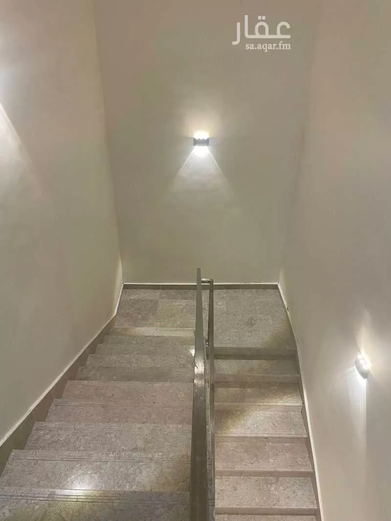 3 bedroom villa in Al Janadriyah, Riyadh 11