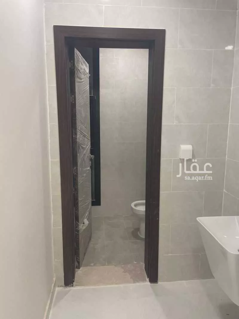 3 bedroom villa in Al Janadriyah, Riyadh 12