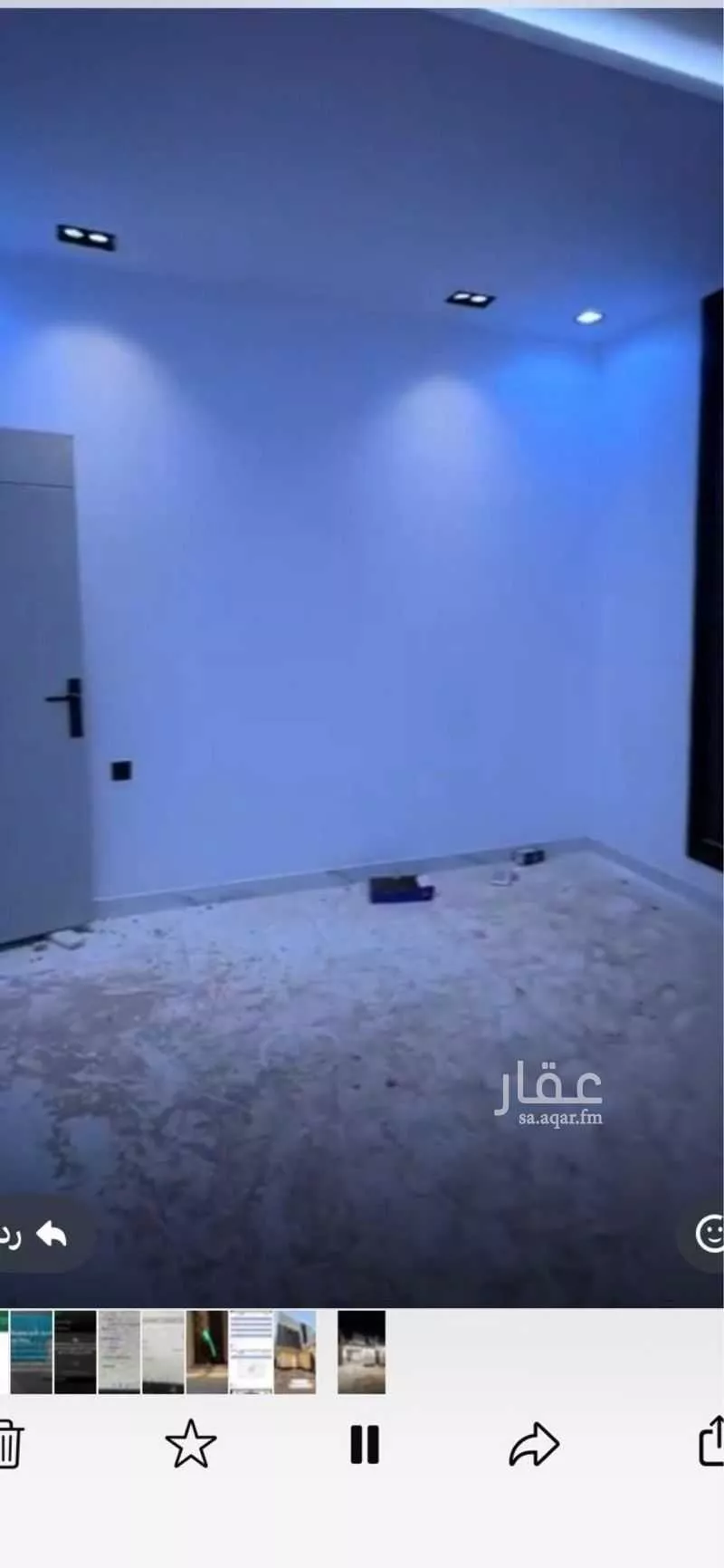 8 bedroom villa in Badr, Riyadh 10