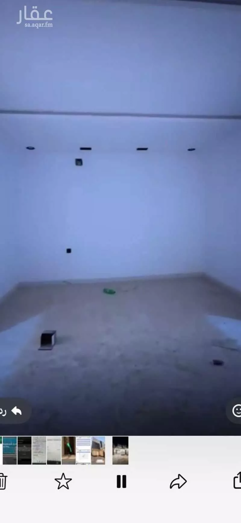 8 bedroom villa in Badr, Riyadh 12