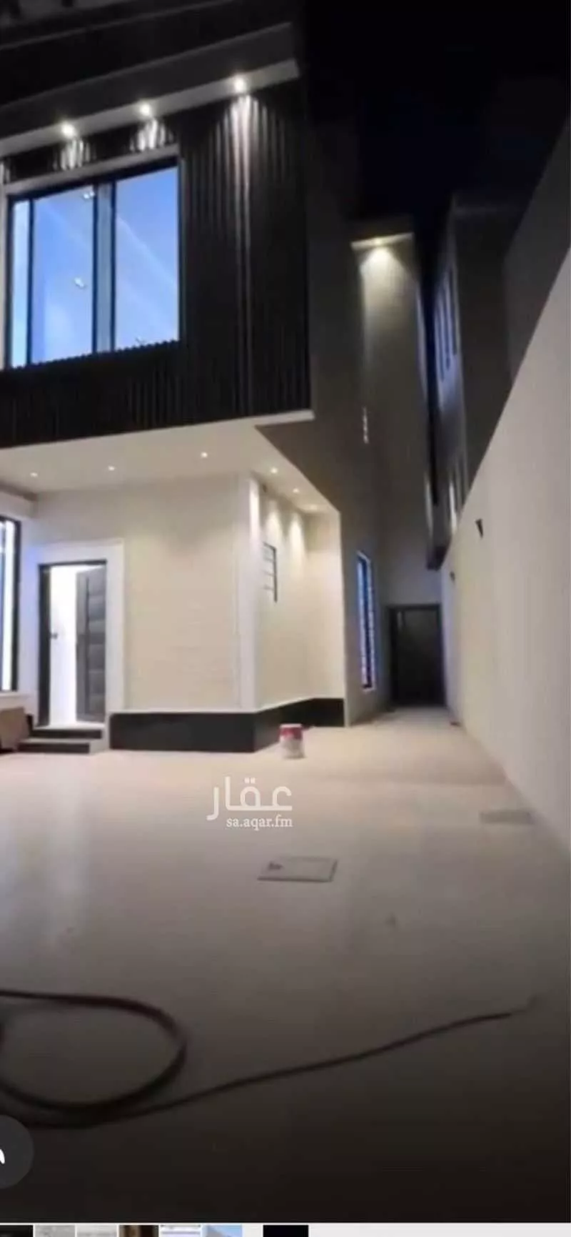 8 bedroom villa in Badr, Riyadh 19
