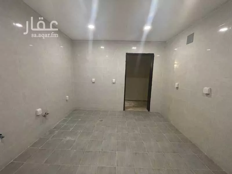 3 bedroom villa in Al Janadriyah, Riyadh 9