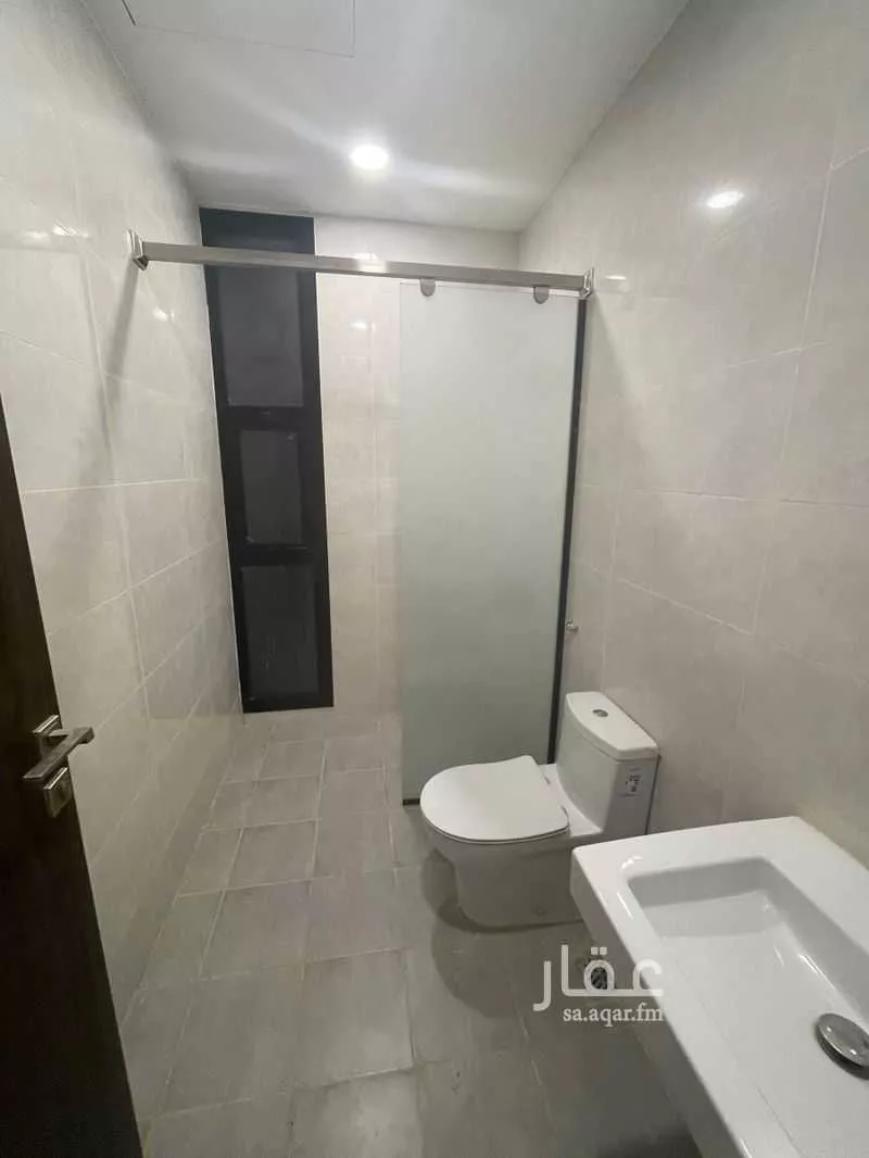 3 bedroom villa in Al Janadriyah, Riyadh 19