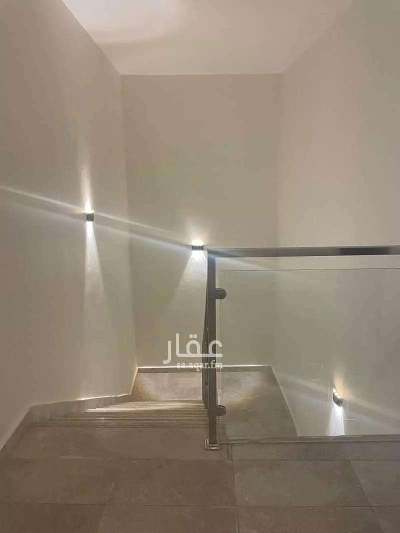 3 bedroom villa in Al Janadriyah, Riyadh 26