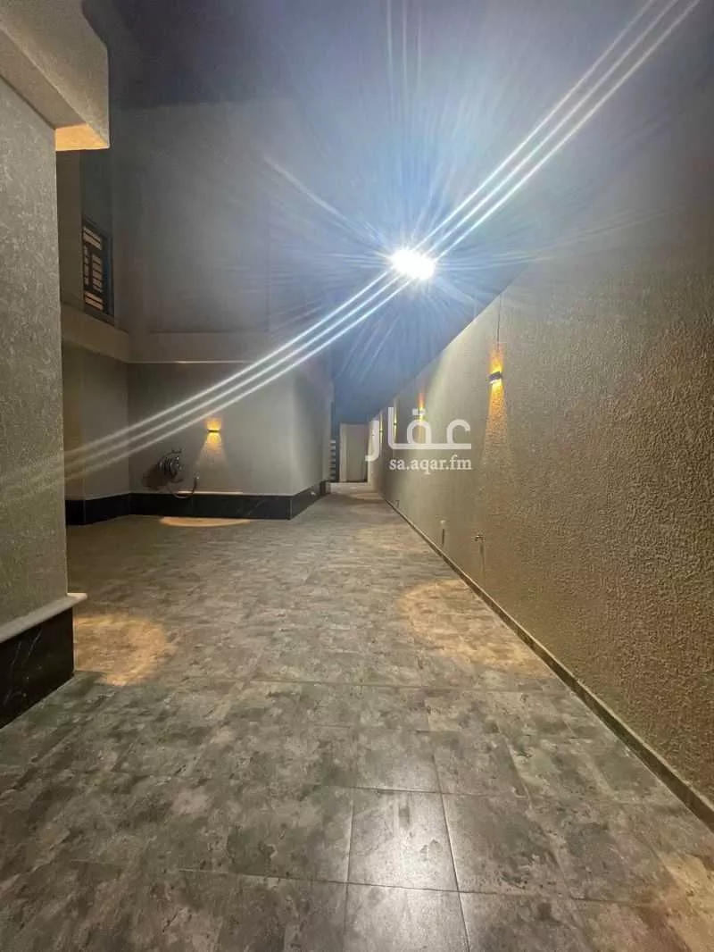 فيلا 7 غرف في الجنادرية 4