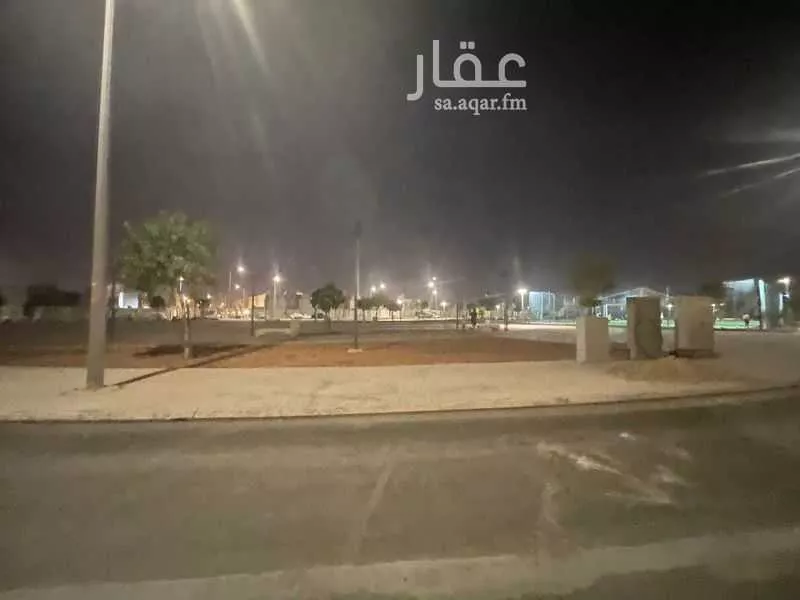 فيلا 4 غرف في الجنادرية 2