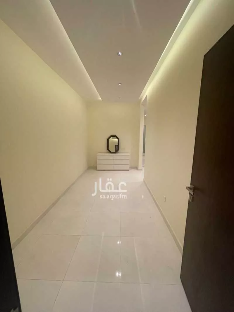 3 bedroom villa in Al Janadriyah, Riyadh 19