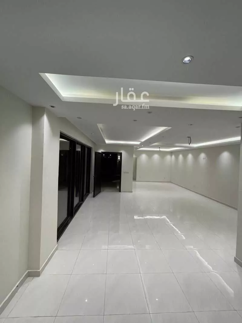 3 bedroom villa in Al Janadriyah, Riyadh 13