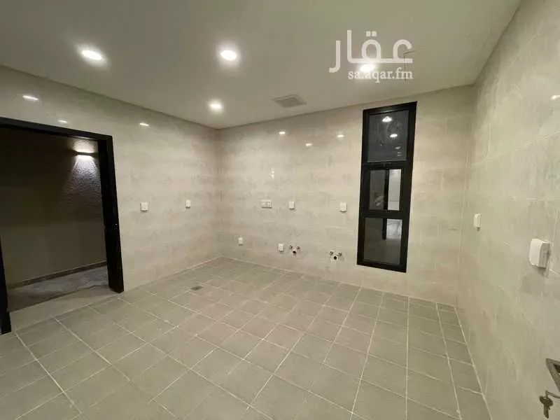 3 bedroom villa in Al Janadriyah, Riyadh 15