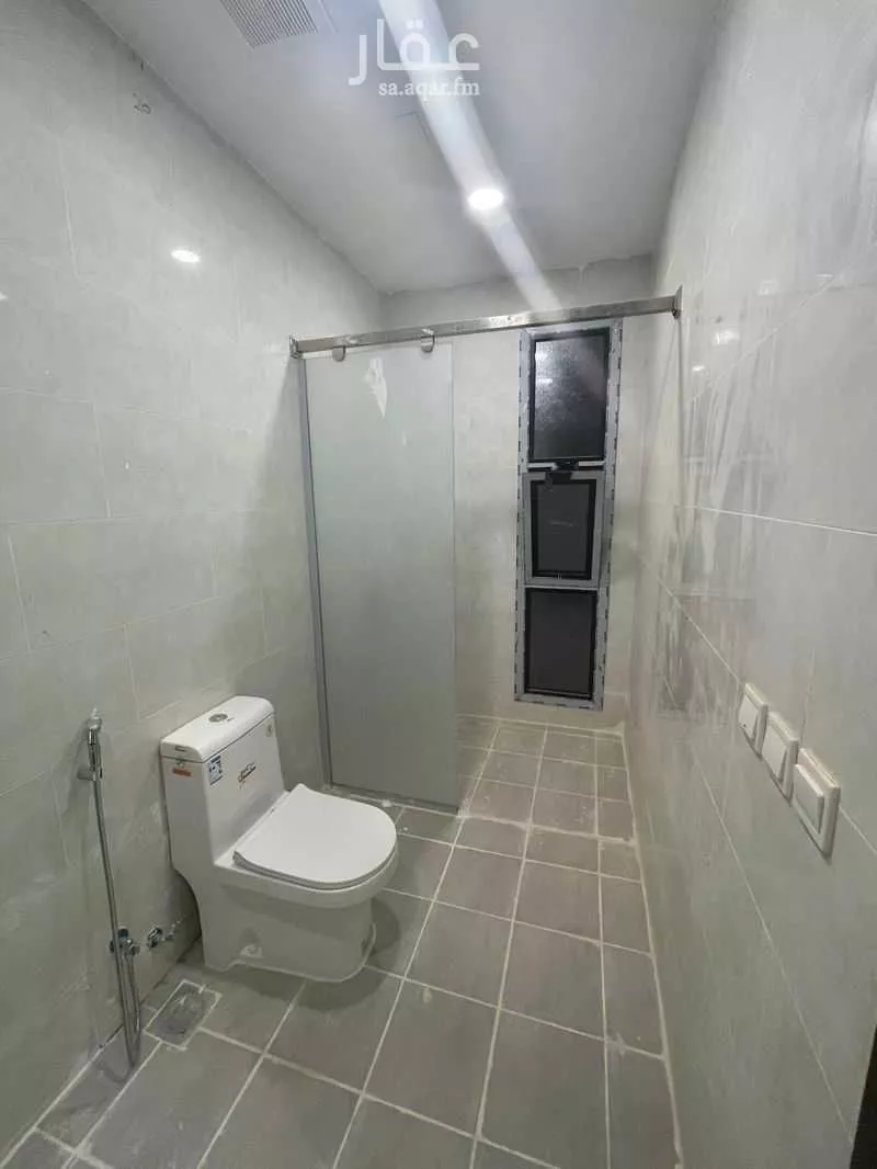 7 bedroom villa in Al Janadriyah, Riyadh 18