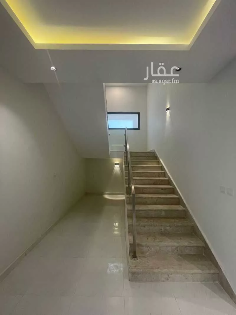 فيلا 4 غرف في الجنادرية، الرياض 12