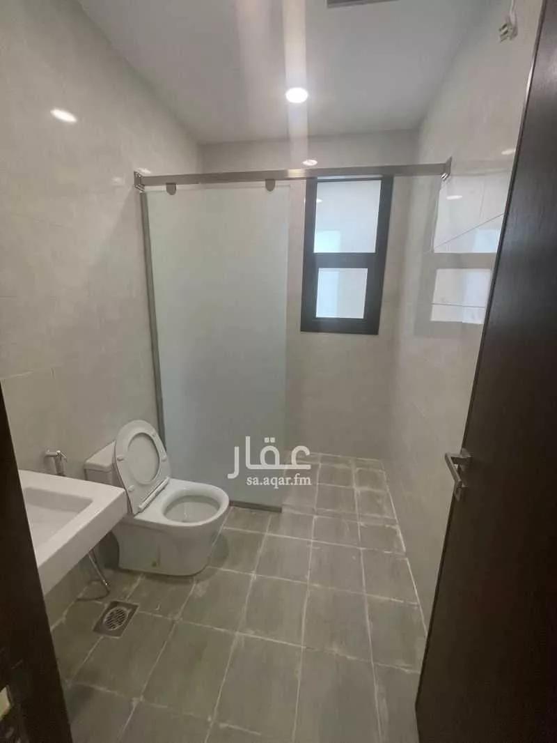 فيلا 4 غرف في الجنادرية، الرياض 20