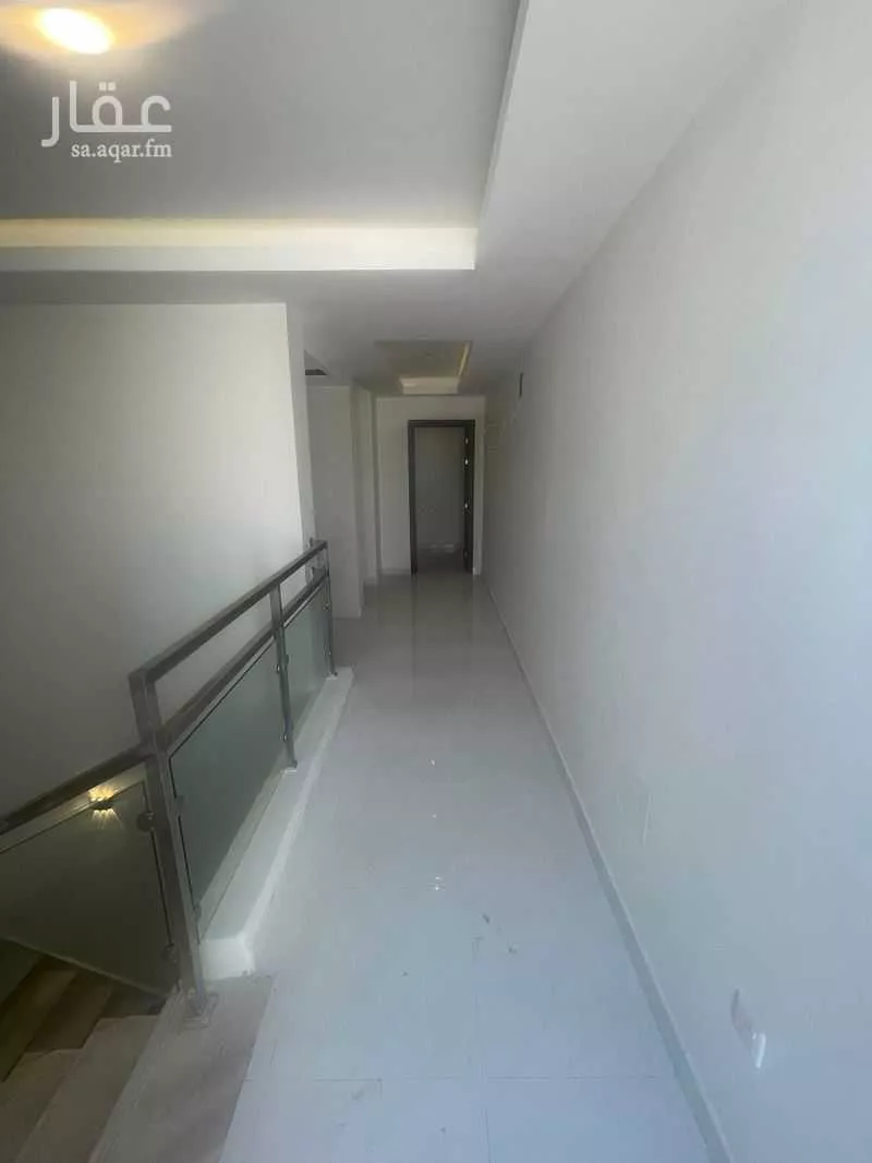 فيلا 4 غرف في الجنادرية، الرياض 25