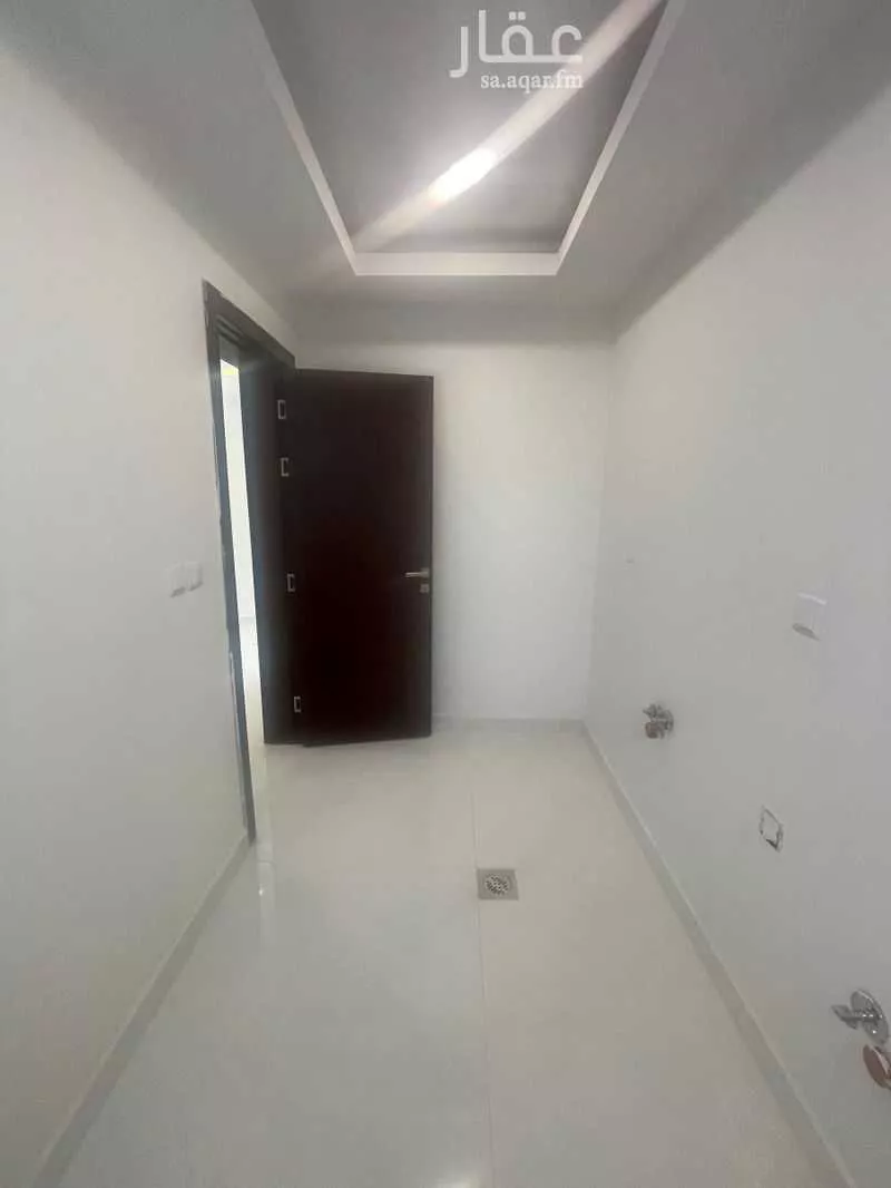 فيلا 4 غرف في الجنادرية، الرياض 27