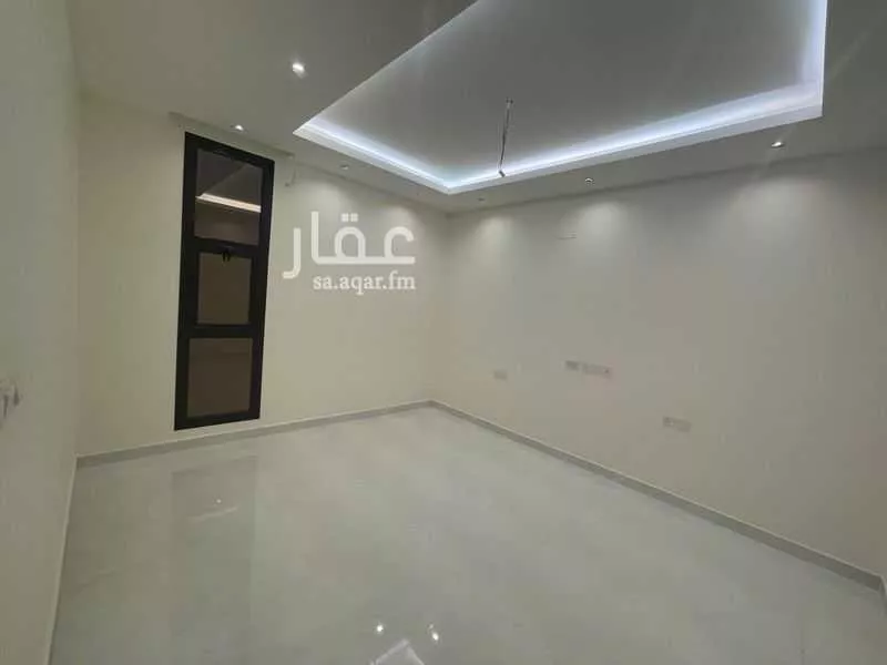 4 bedroom villa in Al Janadriyah, Riyadh 29