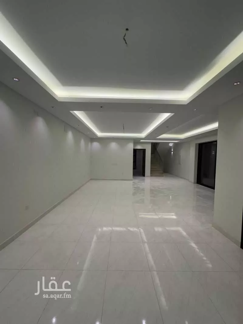 3 bedroom villa in Al Janadriyah, Riyadh 11
