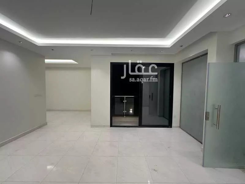 3 bedroom villa in Al Janadriyah, Riyadh 20