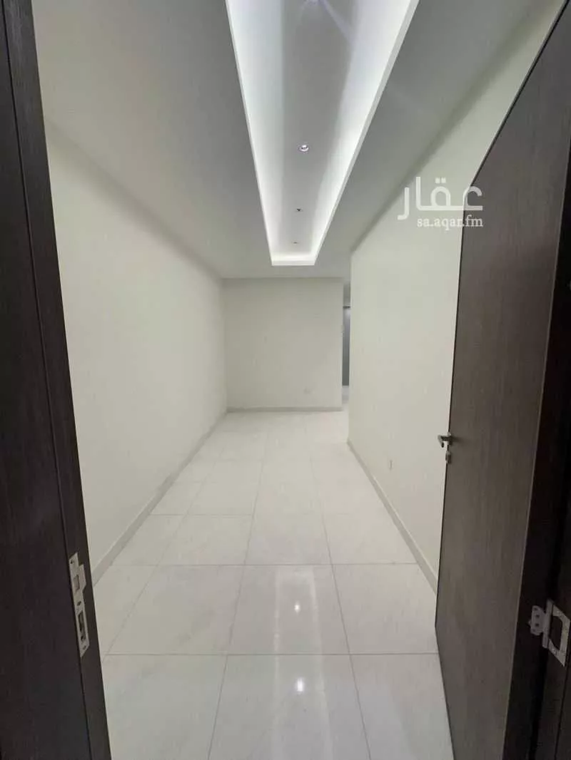 3 bedroom villa in Al Janadriyah, Riyadh 19