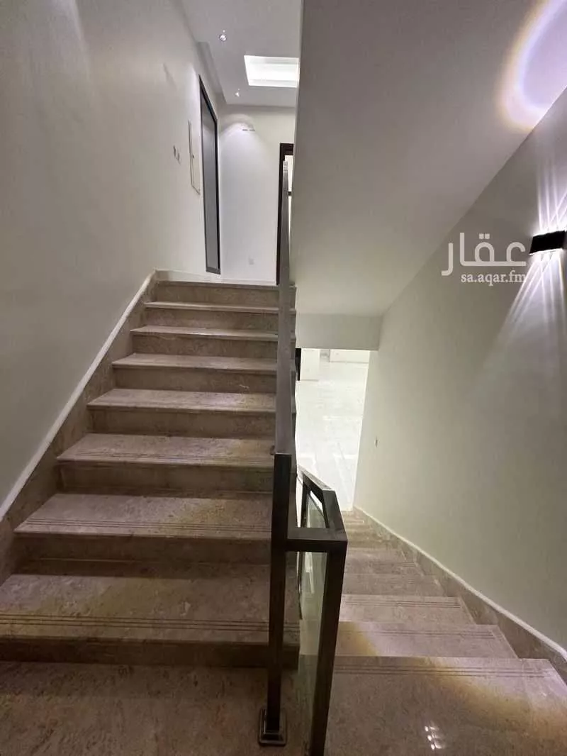 3 bedroom villa in Al Janadriyah, Riyadh 27