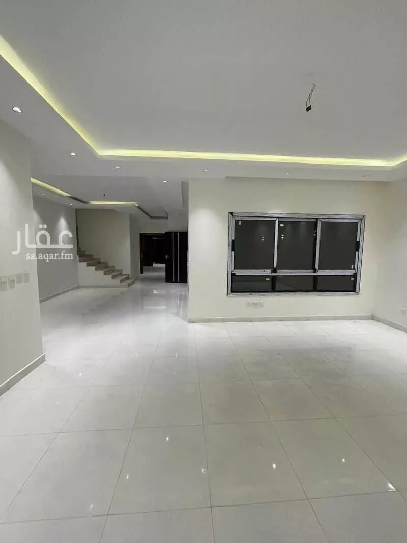 7 bedroom villa in Al Janadriyah, Riyadh 13