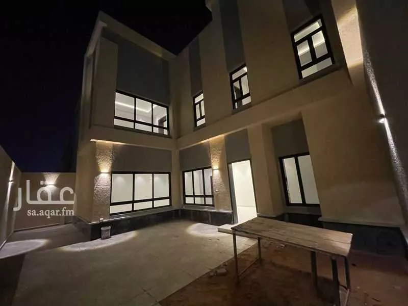 7 bedroom villa in Al Janadriyah, Riyadh 6