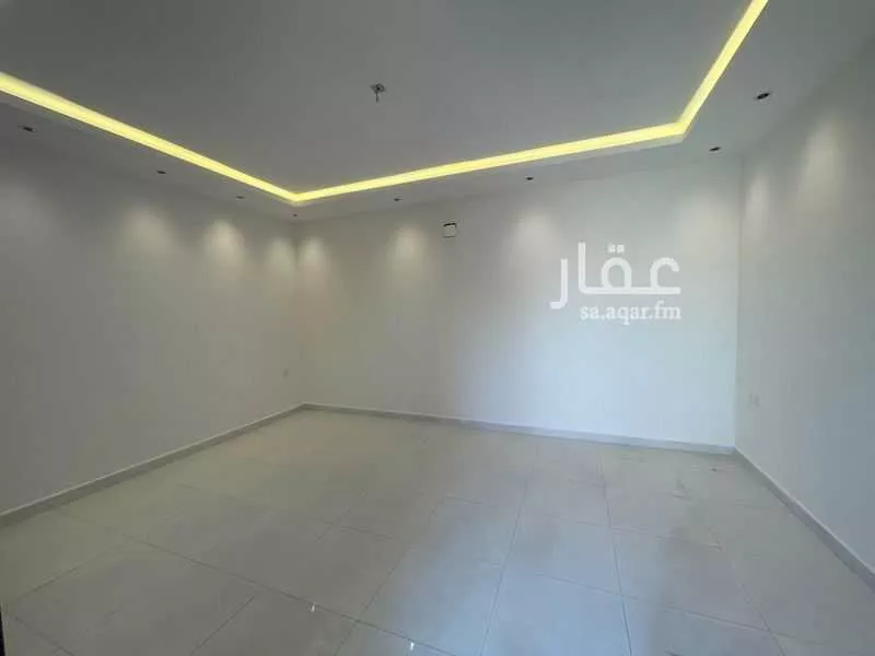 فيلا 7 غرف في الجنادرية 5