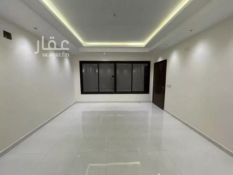 7 bedroom villa in Al Janadriyah, Riyadh 7