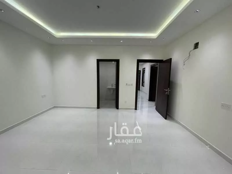 7 bedroom villa in Al Janadriyah, Riyadh 22
