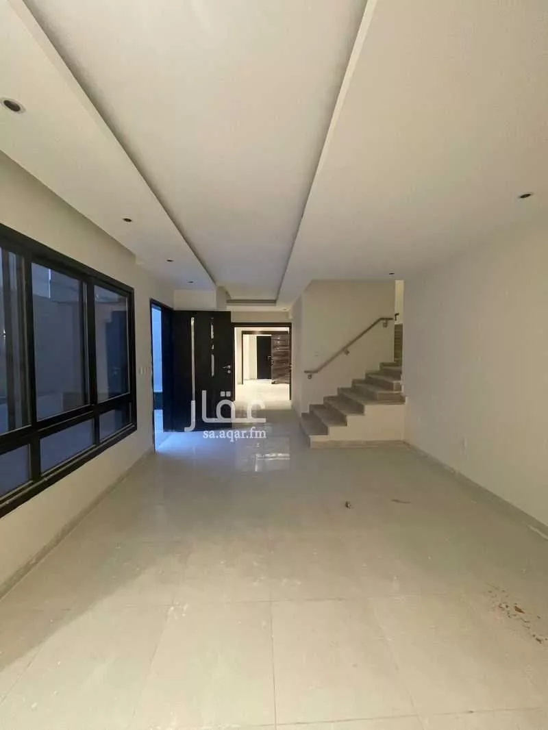 7 bedroom villa in Al Janadriyah, Riyadh 12