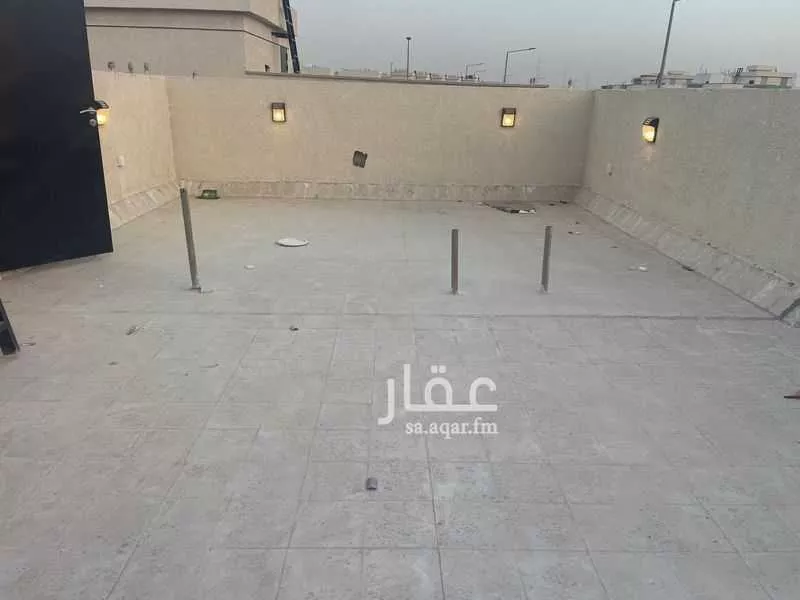 7 bedroom villa in Al Janadriyah, Riyadh 30