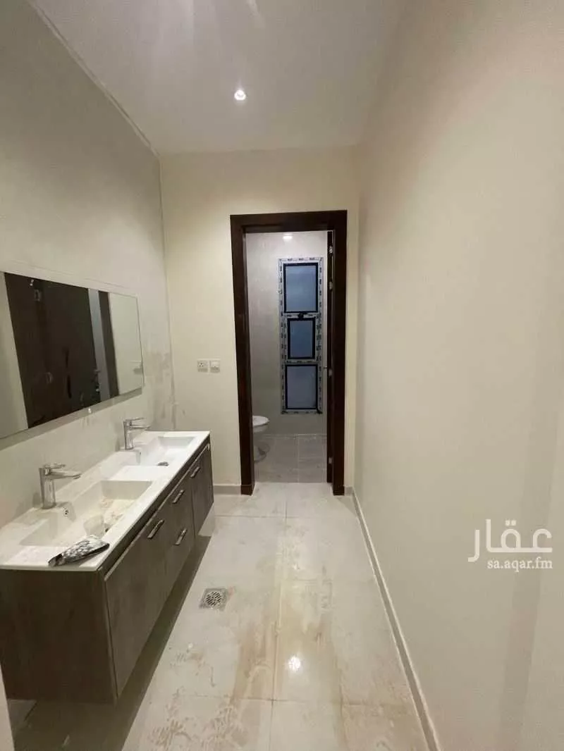 3 bedroom villa in Al Janadriyah, Riyadh 12